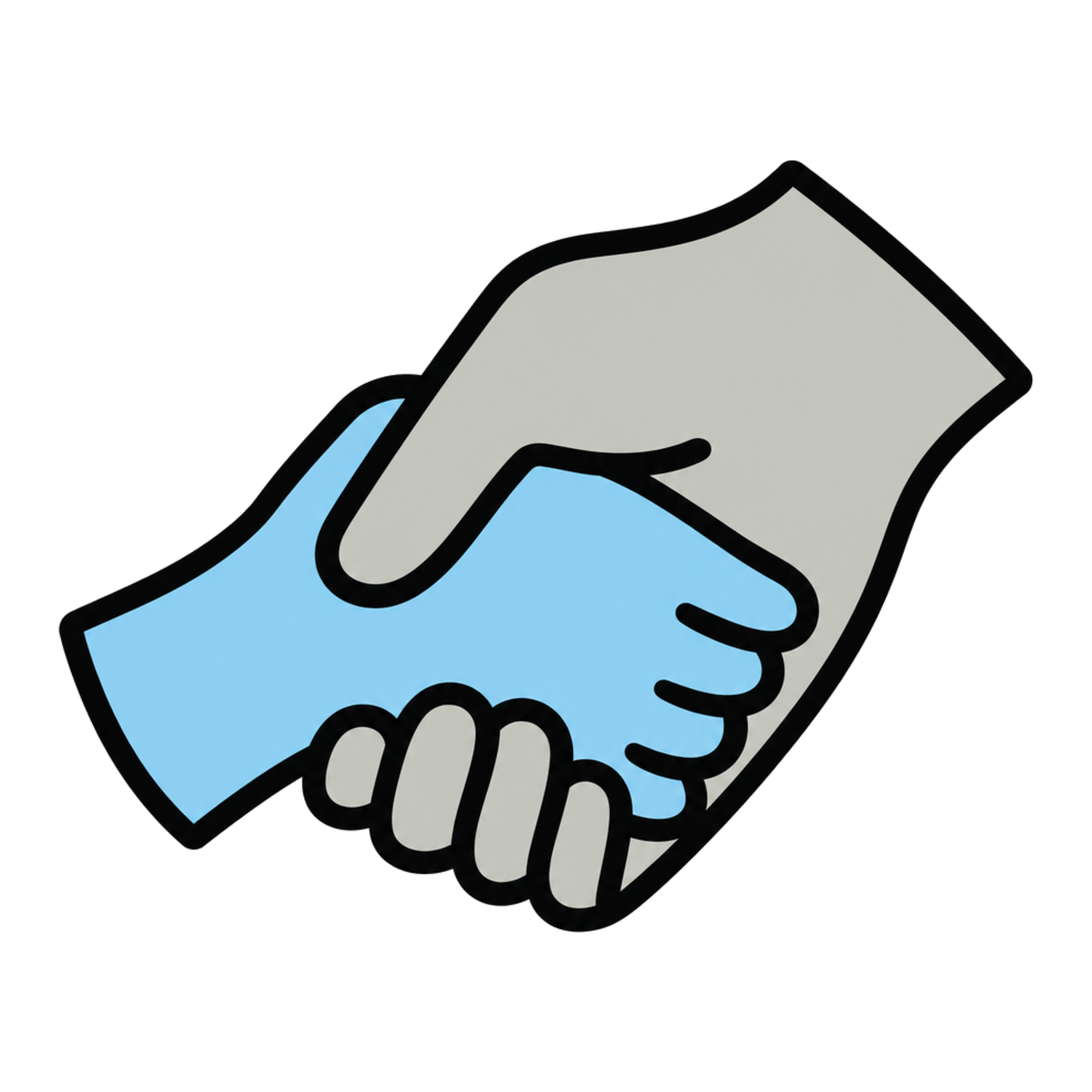 Parents as partners